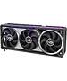 Видеокарта Asus GeForce RTX 5090 OC 32GB GDDR7 ROG-ASTRAL-RTX5090-O32G-GAMING (90YV0LW0-M0NA00)