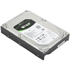 Жесткий диск Seagate Original ST4000NM000A