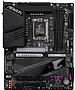Материнская плата Gigabyte Z790 Aorus Elite AX rev. 1.1