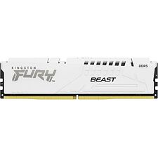 Оперативная память Kingston KF560C36BWE2A-16
