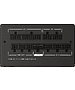 Блок питания Ocypus Iota P1200 1200W Black (Iota-P1200-G1FFBK024X-EU)