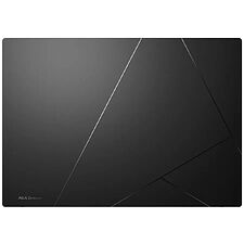 Ноутбук ASUS Zenbook 14 UM3406KA-QD331 Jade Black (90NB14U1-M00MY0)