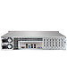 Корпус SuperMicro CSE-826BE1C-R920LPB