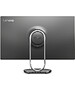 Моноблок Lenovo Yoga AIO 32ILL10 Storm Grey (F0HX001ERU)