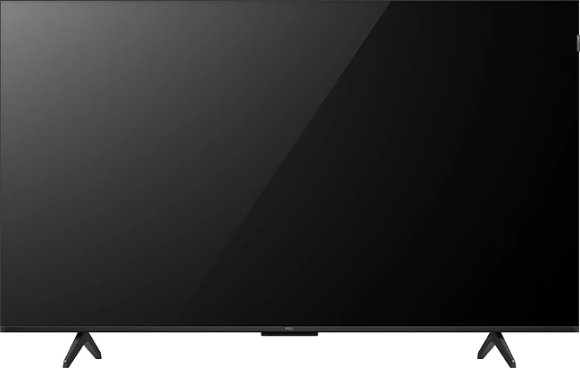 Телевизор TCL 65P7L
