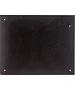 Блок питания Accord SFX 600W (ACC-SFX600-80)