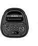 Портативная колонка Sven PS-800 черный (SV-021511)