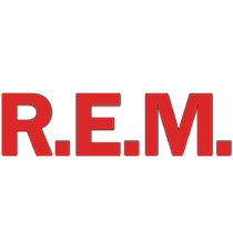 Rem