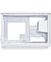 Корпус Lian Li A3-mATX без БП White (G99.A3W.00)