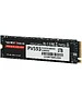 SSD диск Patriot PV593 1TB (PV593P1TBM28H)
