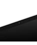 Ноутбук Honor MagicBook Pro 14 FMB-P White (5301ANXA)