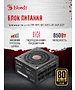 Компьютер Bloody BD-PC CZ79C3 64Gb/1Tb черный (2129080)