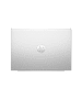 Ноутбук HP ProBook 460 G11 Silver (D2FP5ET)