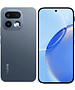 Смартфон Realme 16 Pro RMX5120 8/256Gb графитовый
