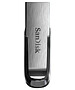 USB Flash-накопитель SanDisk Cruzer Ultra Flair CZ73 128GB (SDCZ73-128G-G46)