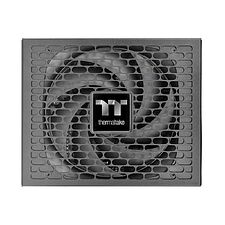 Блок питания Thermaltake Toughpower i Gen5 2000W (PS-TPI-2000FNFDPE-1)