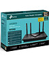 Беспроводной маршрутизатор TP-Link Archer AX55