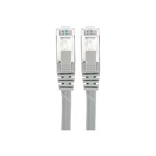 Патч-корд Rexant 02-0390-05 серый