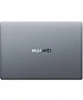 Ноутбук Huawei MateBook D16 MCLG-X Space Grey (53014HYK)