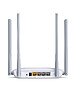 Wi-Fi роутер Mercusys MW325R