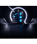 Компьютер Asus ROG G700TF-7265KF245W Black (90PF0561-M02590)