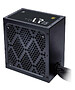 Блок питания 1stPlayer PS-750AR 750W черный (AR-GLD-750-BK-EU)