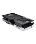 Видеокарта MSI GeForce RTX 5070 Ventus 2X OC 12GB GDDR7 (912-V532-003)
