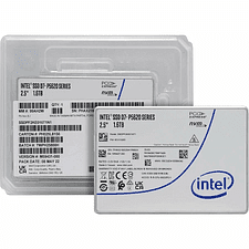SSD диск Intel P5620 1.6TB SSDPF2KE016T1 (SSDPF2KE016T1N1)