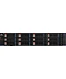 Сервер IRU Rock s2212p (2159496)