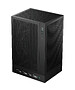 Корпус DeepCool CH170 Digital без БП Black (R-CH170-BKNPI0D-G-1)