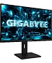 Монитор GigaByte G27Q3 черный (20VM0-G27Q3BC-4EKR)