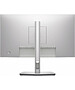 Монитор Dell U2422HE черный (2422-4994)
