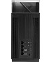 Маршрутизатор ASUS ET12 2-PK (90IG05Z0-MO3A20)