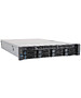 Корпус Chenbro RM23808H03*15139