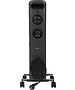 Радиатор Centek CT-6232-5 серый