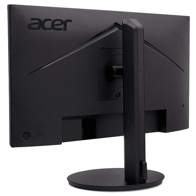 Монитор Acer CB272Gbiprv (UM.HB2CD.G02)