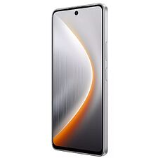 Смартфон Tecno Pova 7 5G 8GB/256GB Magic Silver (LJ7)