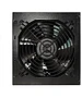Блок питания Thermaltake ATX 650W LT-650P (PS-LTP-0650NPCNEU-2)