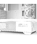 Корпус Zalman Chronix без БП White