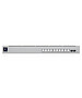 Коммутатор Ubiquiti UniFi Switch Pro XG 10 PoE (USW-Pro-XG-10-PoE)