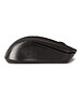 Мышь Sven RX-400W USB Black (SV-014674)