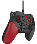 Геймпад A4Tech Bloody GP30 Sports черный/красный