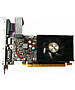 Видеокарта AFOX GeForce GT 730 4GB GDDR3 (AF730-4096D3L6)