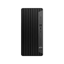Компьютер HP Pro 400 G9 (9H750ET) Компьютер HP Pro 400 G9 (9H750ET)