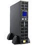 Источник бесперебойного питания CyberPower PR1500ELCDRT2U