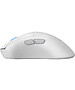 Мышь Asus P714 ROG Keris II WL Ace White (90MP03N0-BMUA10)
