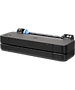 Плоттер HP DesignJet T230 (5HB07D)