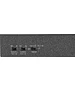 Коммутатор Mercusys MS110P
