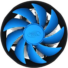 Кулер для процессора DeepCool Archer BigPRO (DP-MCAC-ABGP)