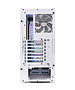 Корпус Thermaltake Divider 300 TG ARGB (CA-1S2-00M6WN-01)
